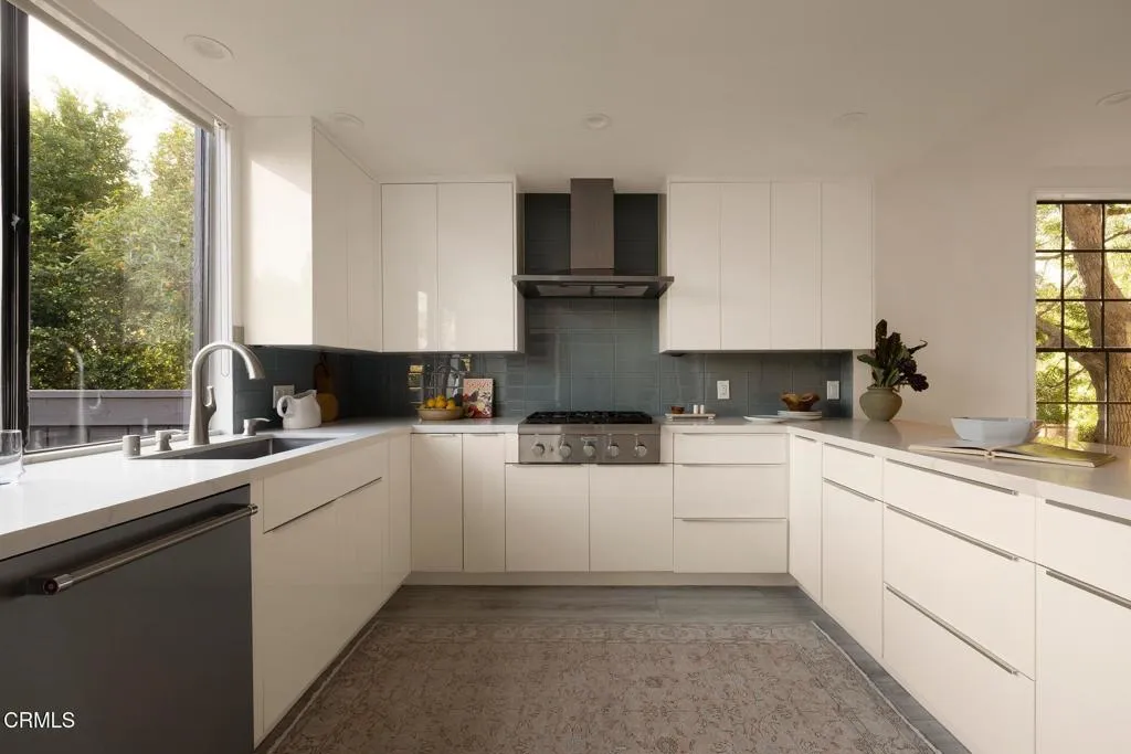 Additional image 40 of 885 S Orange Grove Boulevard Unit 23, Pasadena, CA 91105