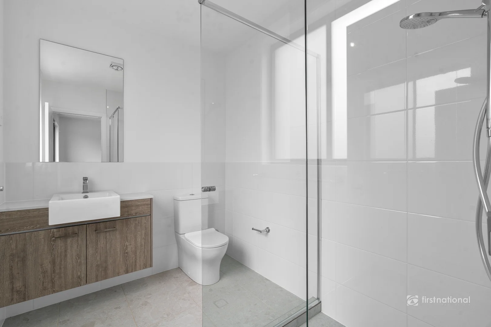 Additional image 11 of 8/2 Dolphin Point Road, Burrill Lake NSW 2539