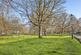 Additional image 18 of Wakehurst Road, London, SW11
