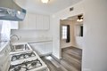 Additional image 13 of 2154 E 14th St, Long Beach, CA, 90804