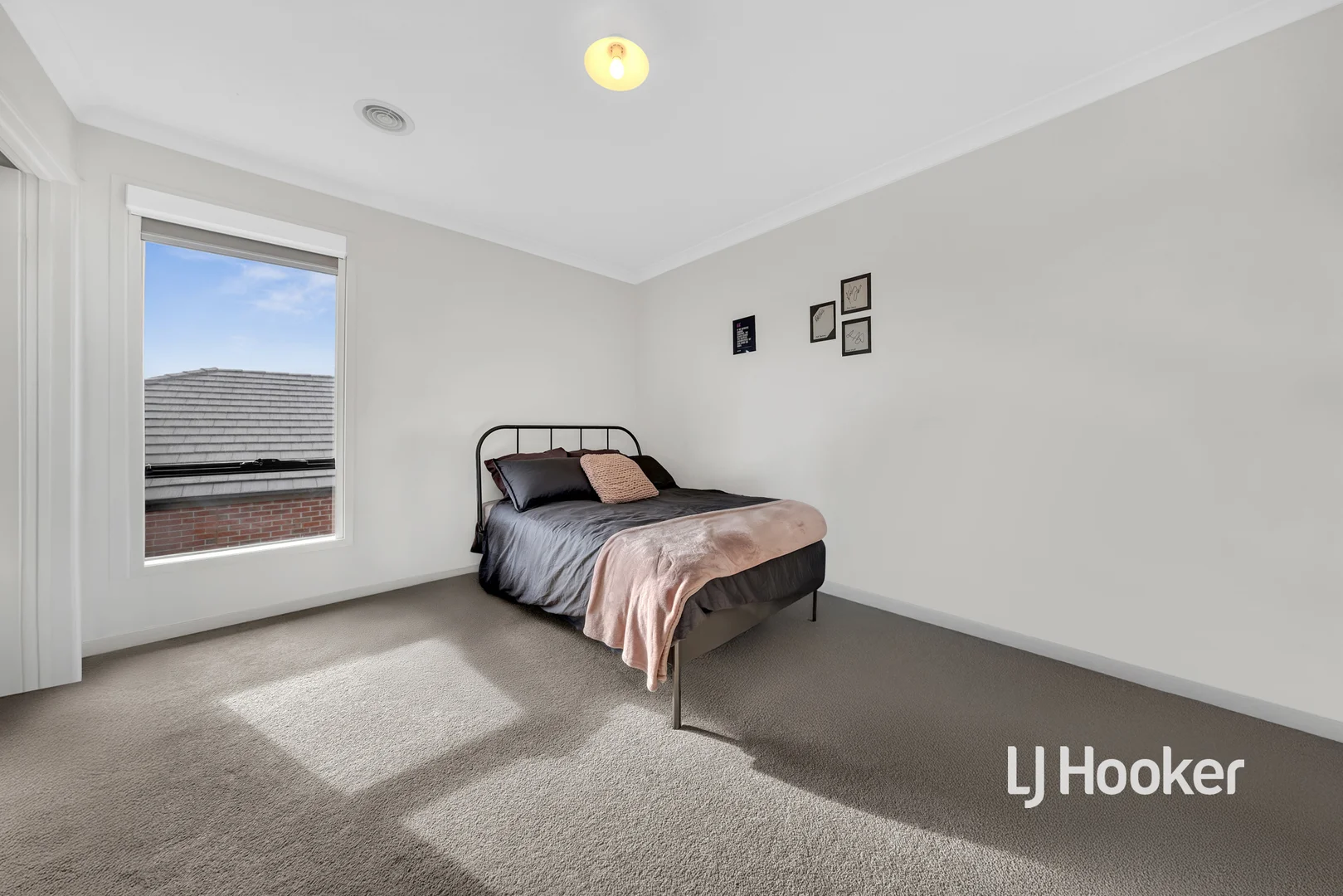 Additional image 17 of 19 Wicker Street, Werribee VIC 3030