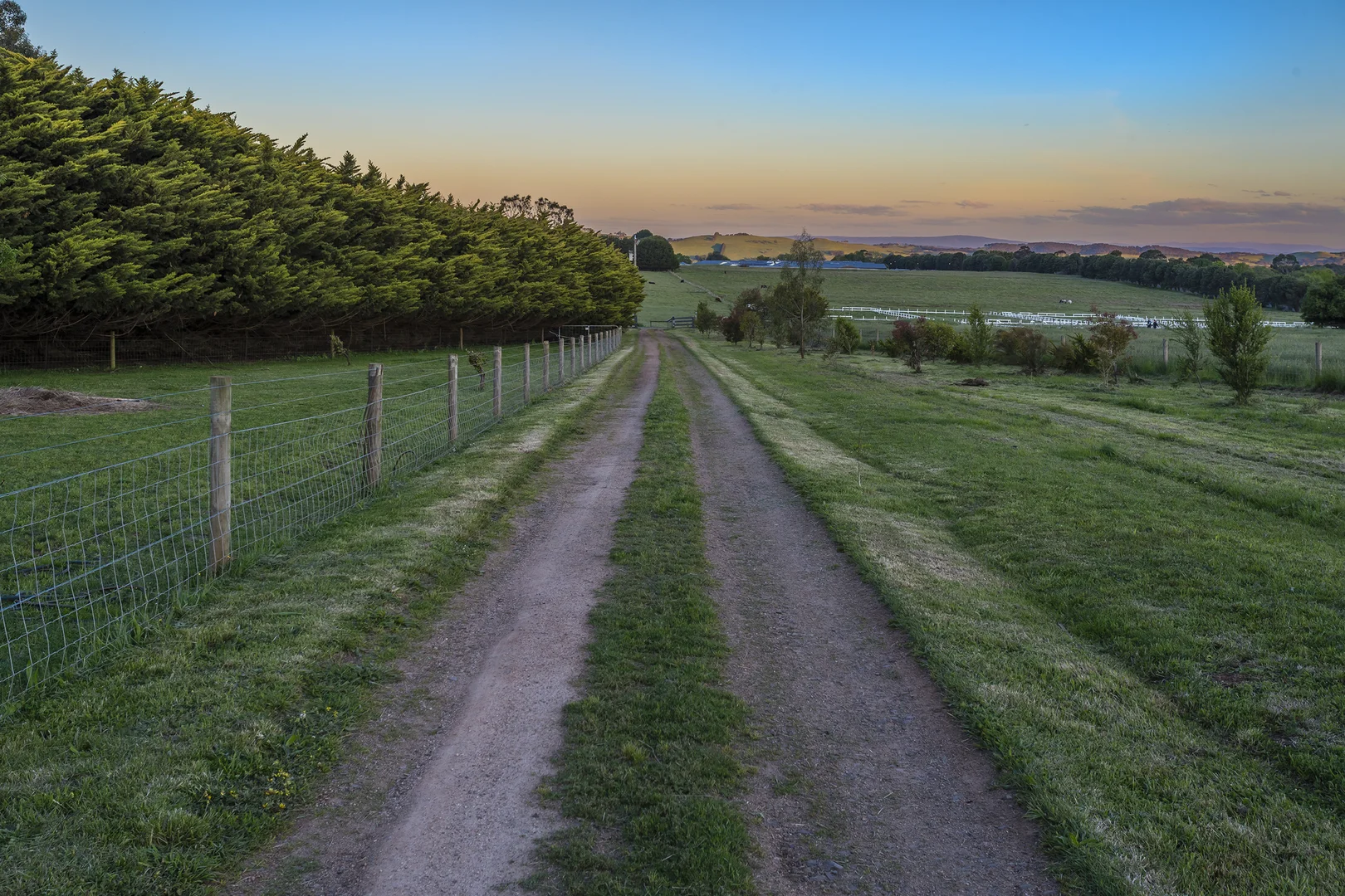 Additional image 27 of 147 Couzens Lane, Romsey VIC 3434