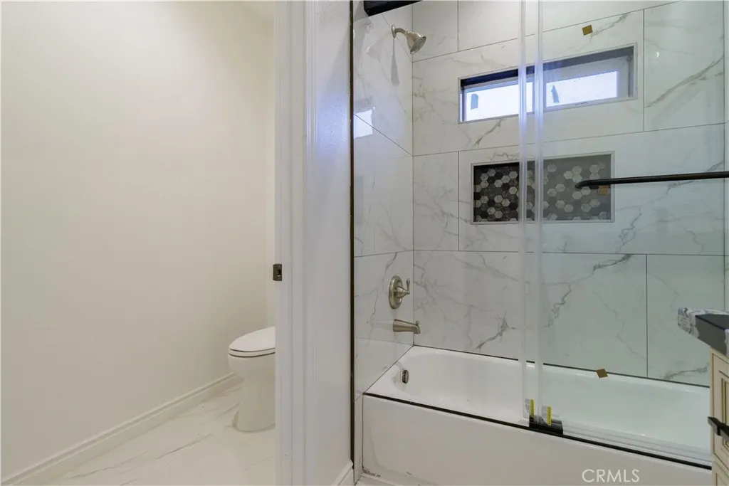 Additional image 46 of 44270 Whittier, Hemet, CA 92544