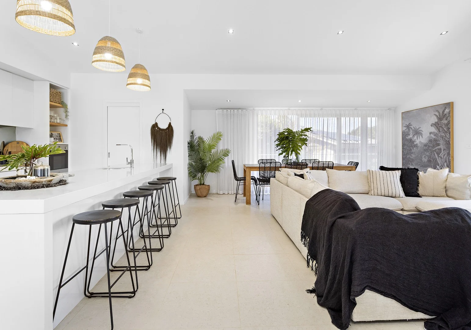 Additional image 8 of 33 Union Way, Gerringong NSW 2534