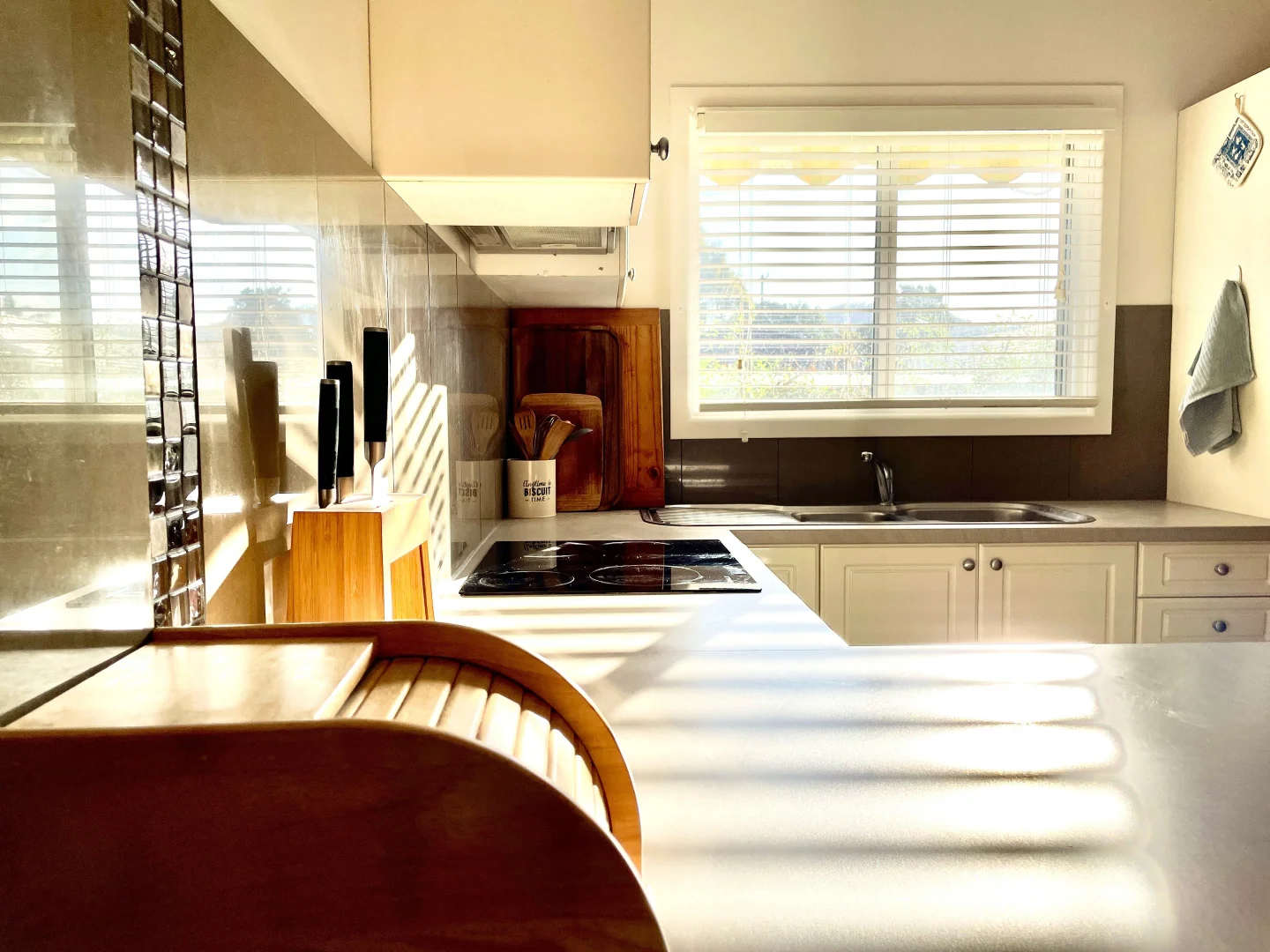 Additional image 11 of Umina Beach NSW 2257