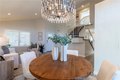 Additional image 7 of 6 Calle Rienda, Rancho Santa Margarita, CA, 92688