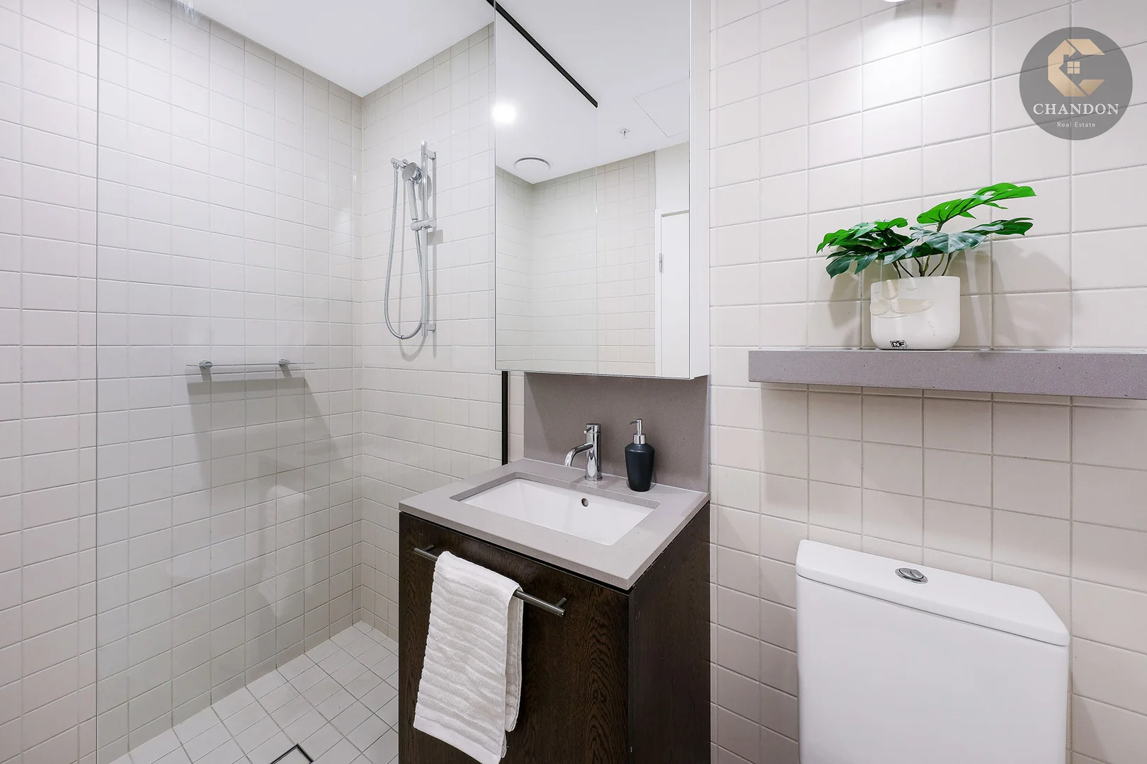 Additional image 12 of B305/6 Thread Lane, Waterloo NSW 2017