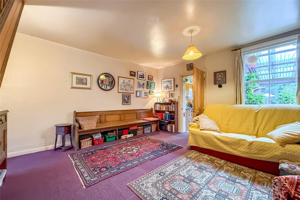 Additional image 17 of Brampton Road, St. Albans, Hertfordshire, AL1