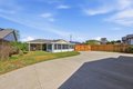 Additional image 39 of 3046 Greenwood Dr, Fremont, CA, 94536