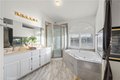 Additional image 26 of 5514 Western Ave, San Bernardino, CA, 92407