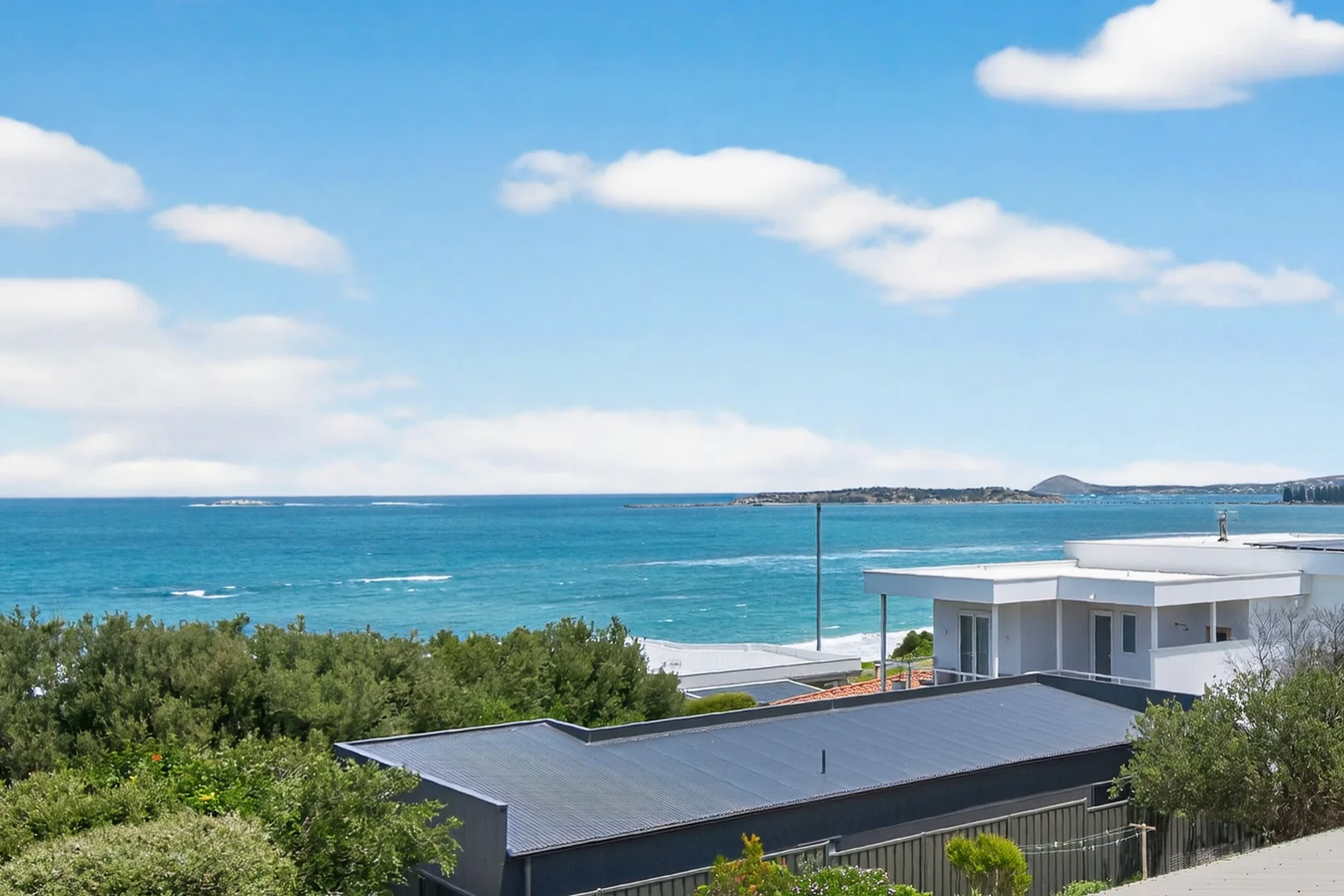 Additional image 31 of 7+7A Elliot Avenue, Hayborough SA 5211