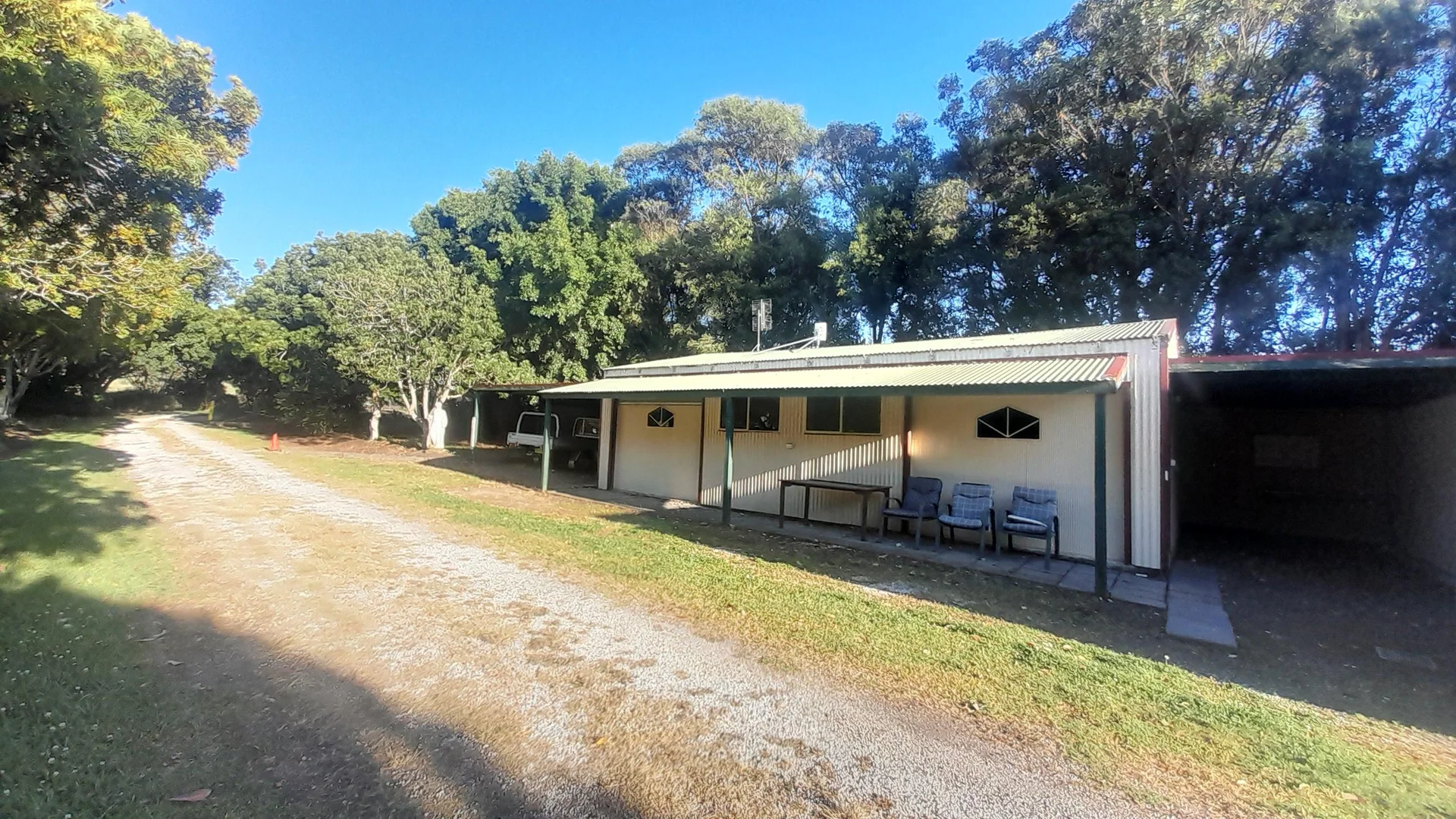 Additional image 32 of 16 Coolangatta Road, Coolangatta NSW 2535