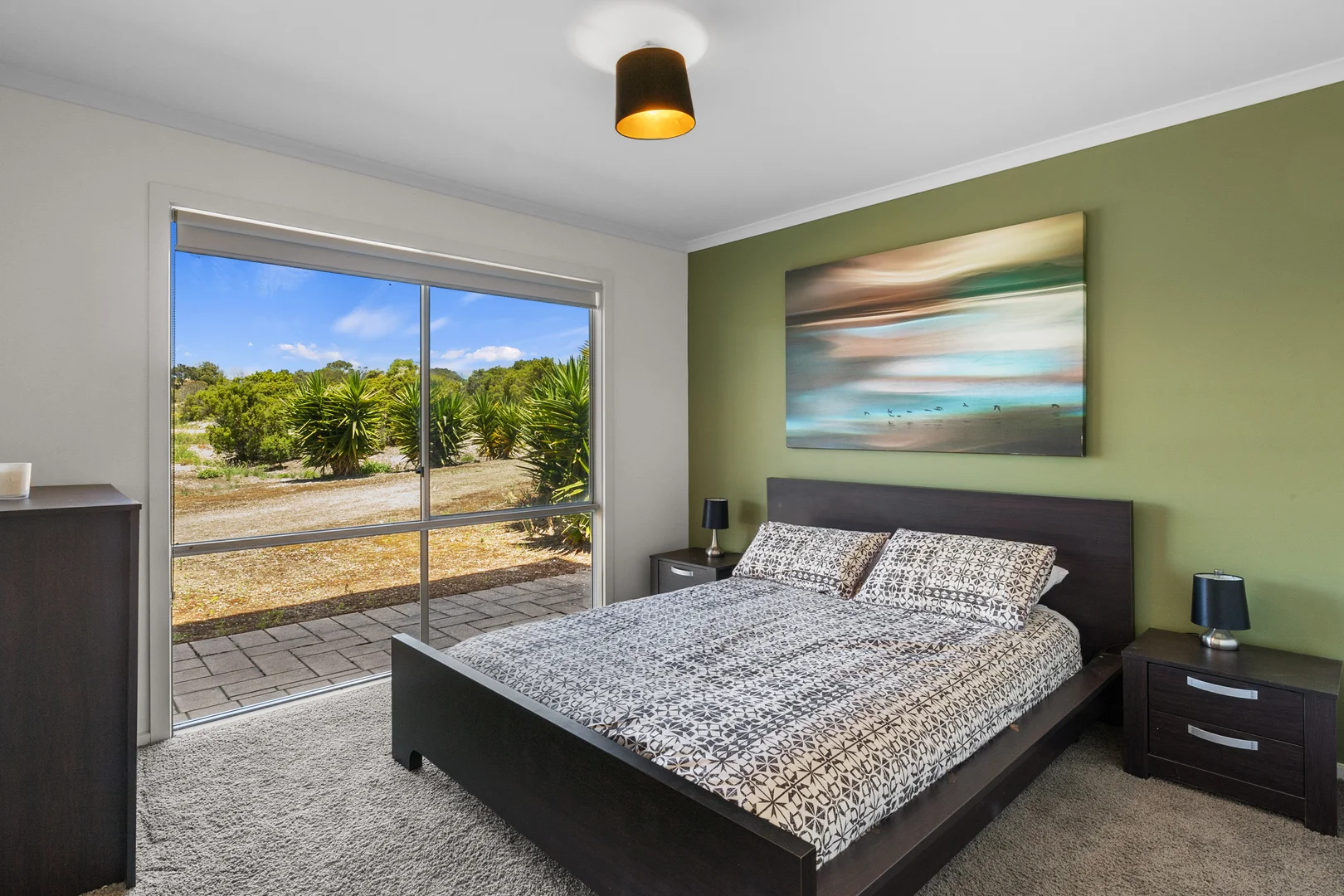 Additional image 8 of 42 Pennington Road, Island Beach SA 5222