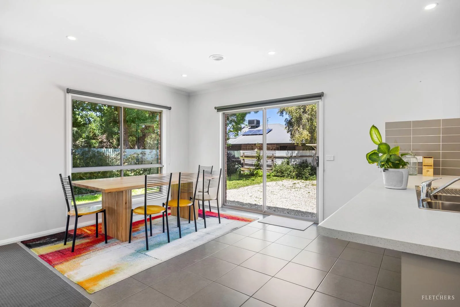 Additional image 5 of 77 Pasco Street, Creswick VIC 3363