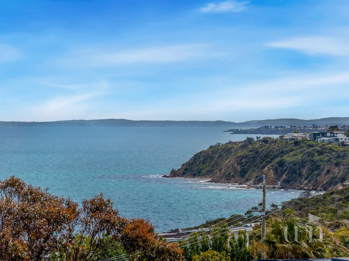 Additional image 5 of 1 Raymond Street, Mount Martha VIC 3934