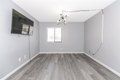 Additional image 18 of 28031 Sarabande Ln Unit 128, Canyon Country, CA, 91387