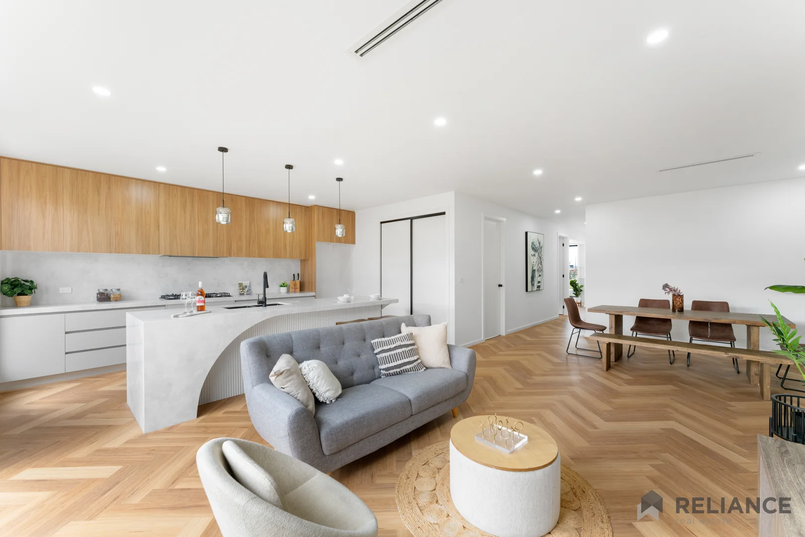 Additional image 14 of 24 Thyme Crescent, Fraser Rise VIC 3336