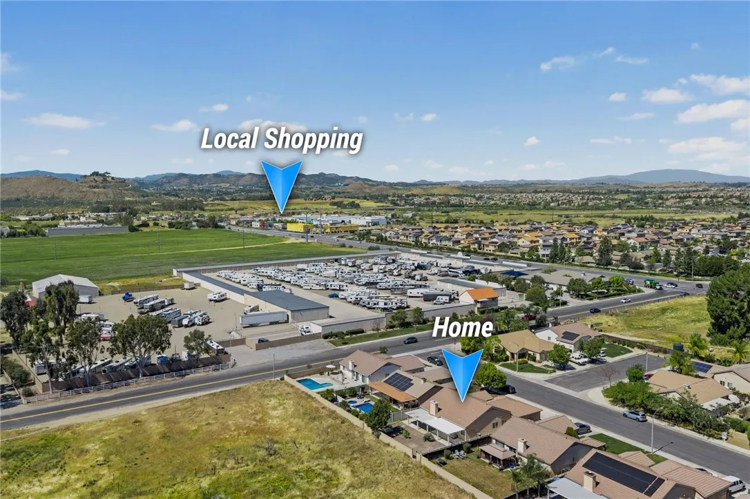 Additional image 78 of 31277 Ermitage Ln, Winchester, CA 92596