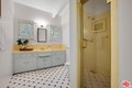 Additional image 19 of 1115 N Beverly Glen Blvd, Los Angeles, CA, 90077