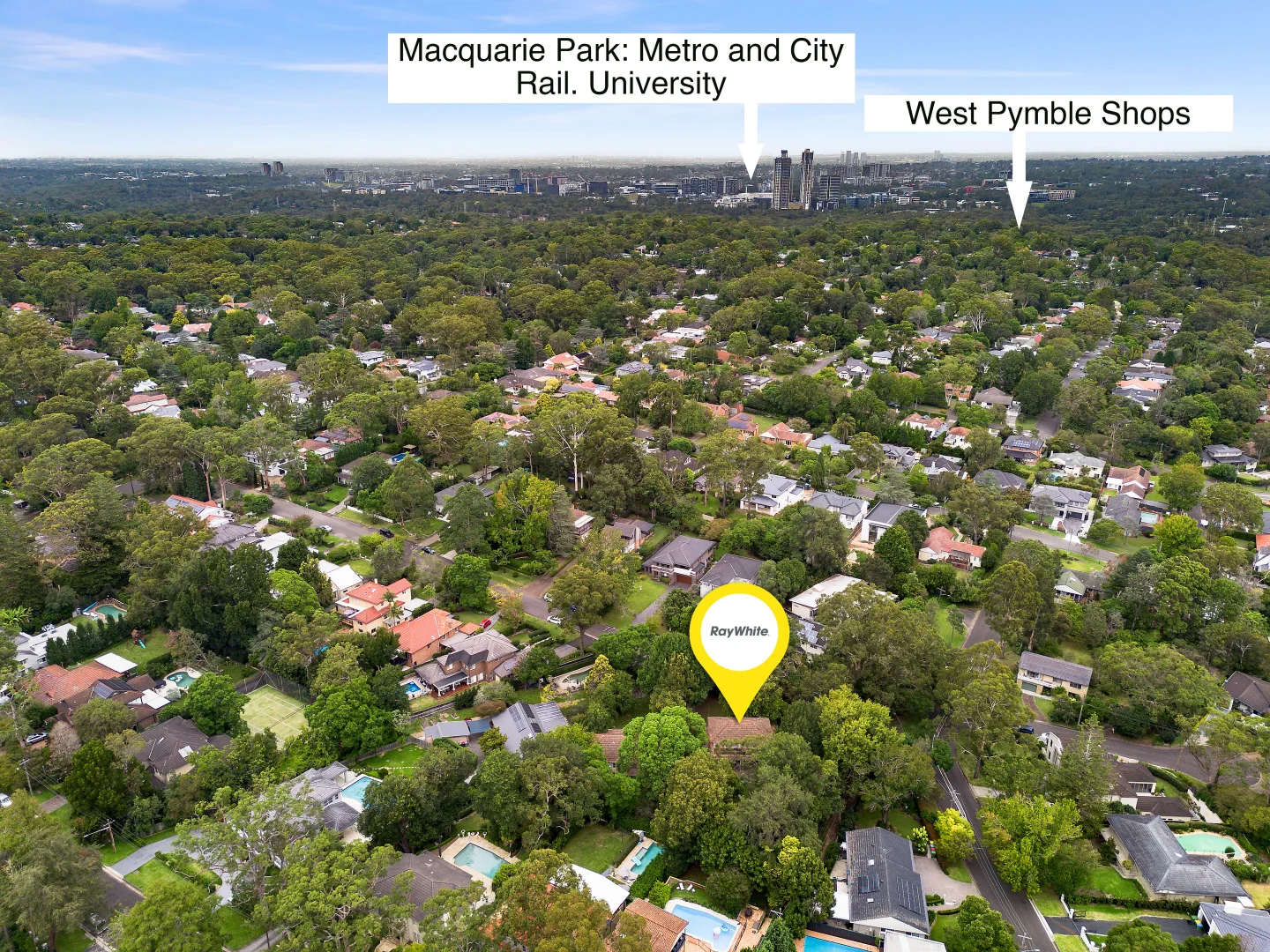 Additional image 9 of 15 Latona Street, Pymble NSW 2073