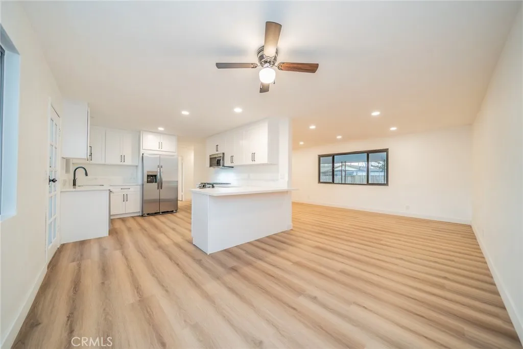 Additional image 14 of 13865 Sterling St, Moreno Valley, CA 92555