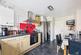 Additional image 7 of Larchwood Drive, Wirral CH63