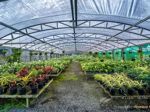 Additional image 18 of 15 Ross Road, Deeral QLD 4871