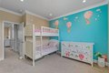 Additional image 19 of 347 N Rengstorff Ave, Mountain View, CA, 94043