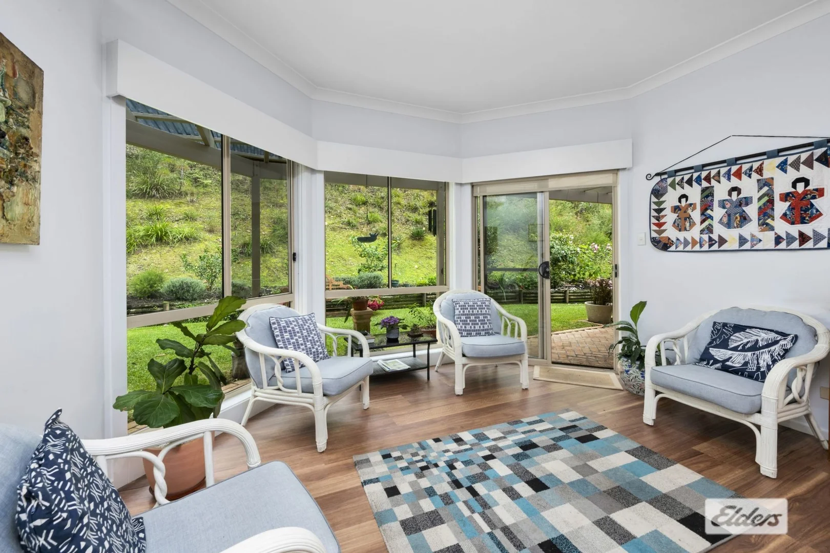 Additional image 11 of 111 Bunning Creek Road, Yarramalong NSW 2259