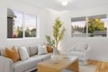 Additional image 3 of 409 Tilton Ave, San Mateo, CA, 94401