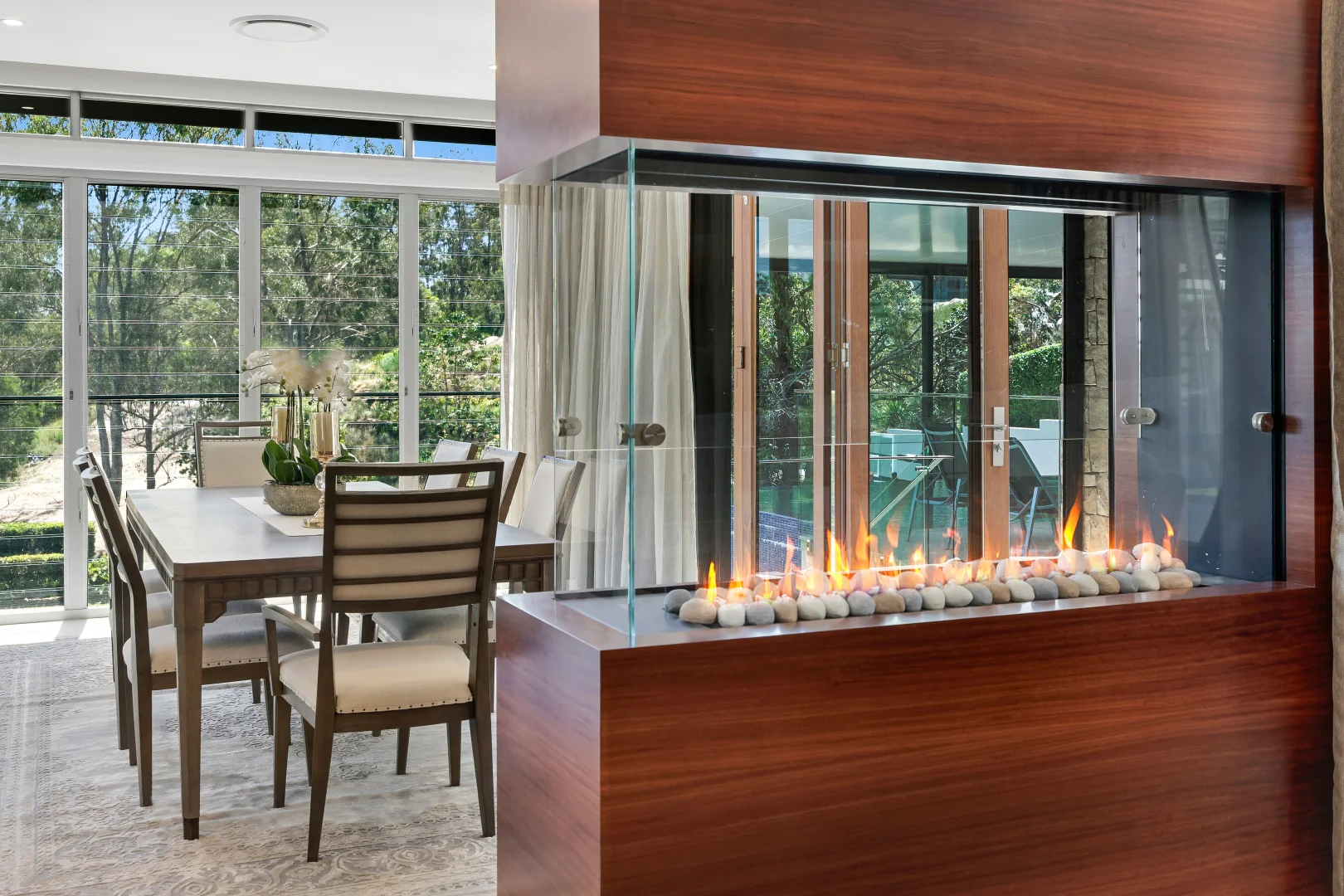 Additional image 12 of 31 Spoonbill Way, Mudgeeraba QLD 4213