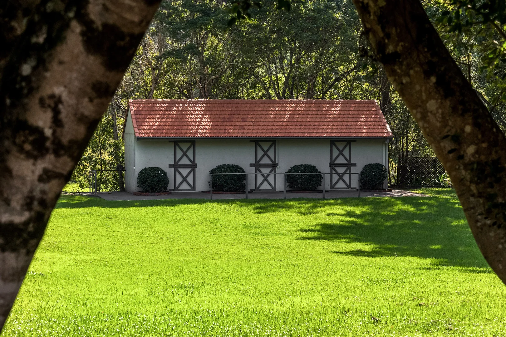 Additional image 19 of 483 Urliup Road, Urliup NSW 2484