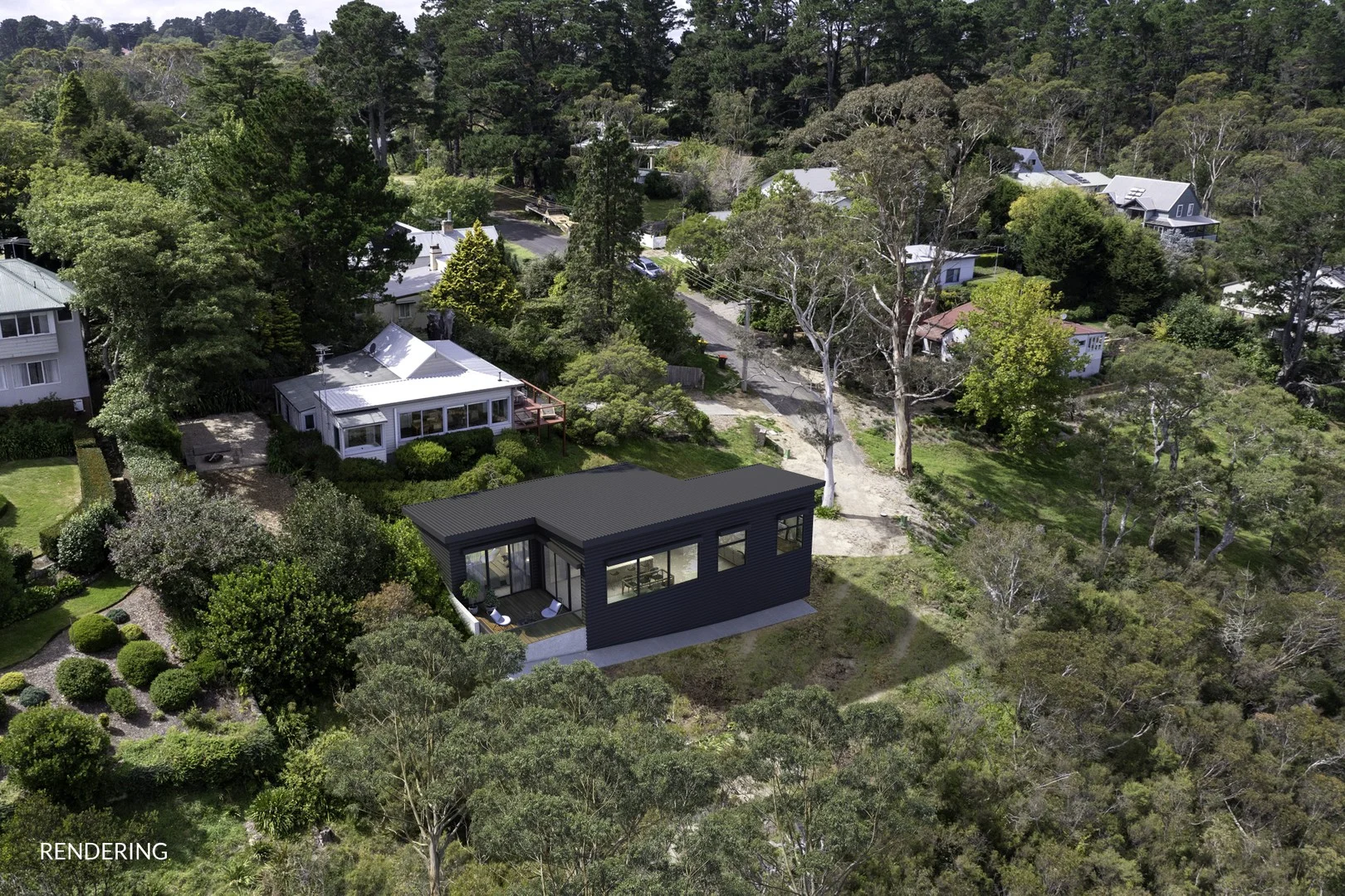 29 Cecil Road, Blackheath NSW 2785