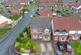 Additional image 26 of Clough House Drive, Leigh WN7