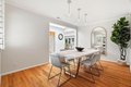 Additional image 8 of 5492 Castle Glen Ave, San Jose, CA, 95129