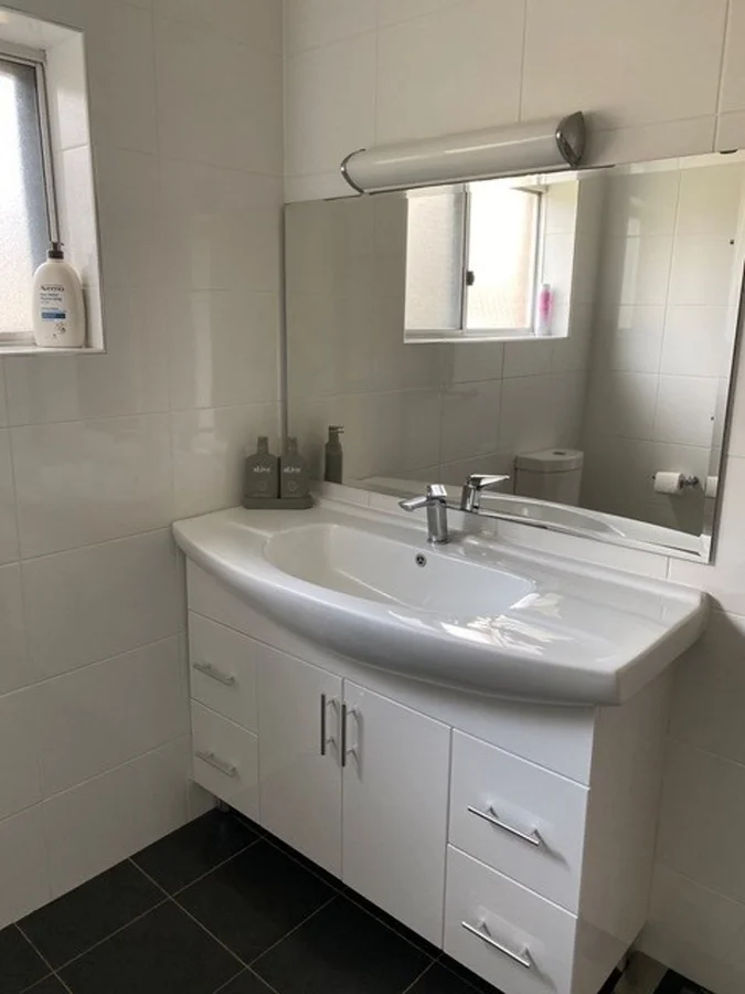 Additional image 11 of 26 Hermann Street, Coonamble NSW 2829