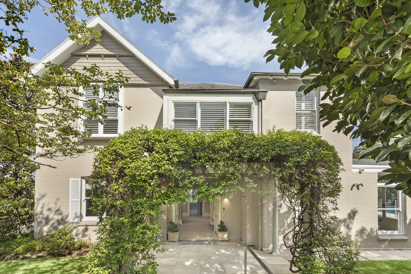 Additional image 17 of 108 Arabella Street, Longueville NSW 2066