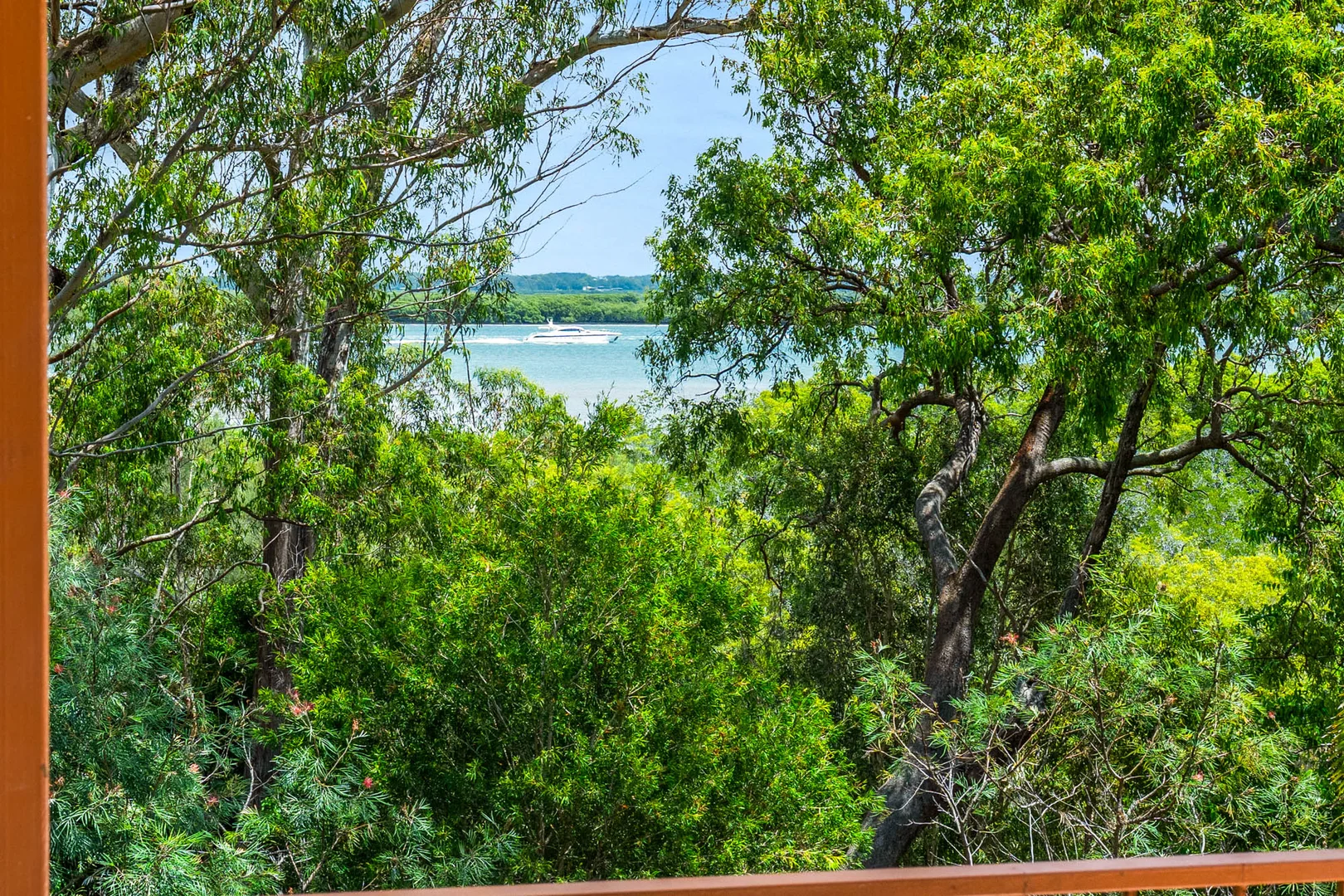 Additional image 37 of 40 Deenya Parade, Russell Island QLD 4184