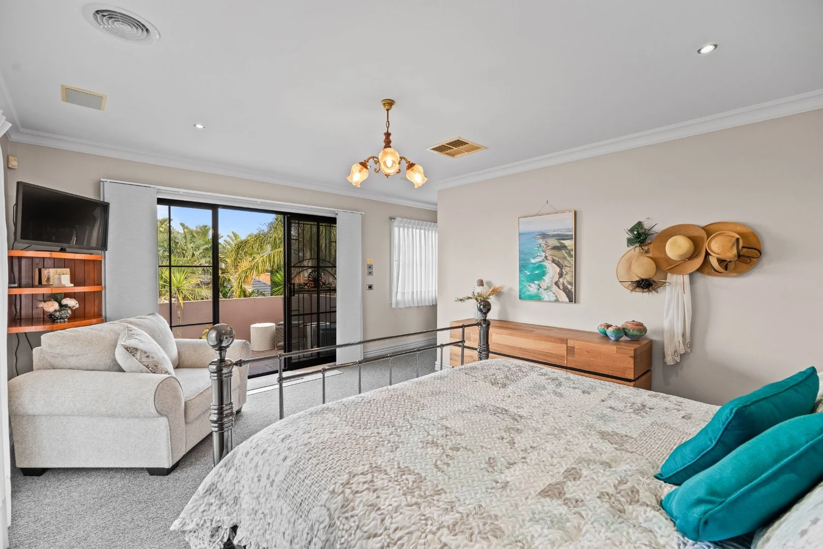 Additional image 38 of 39 Abbington Crescent, Caroline Springs VIC 3023