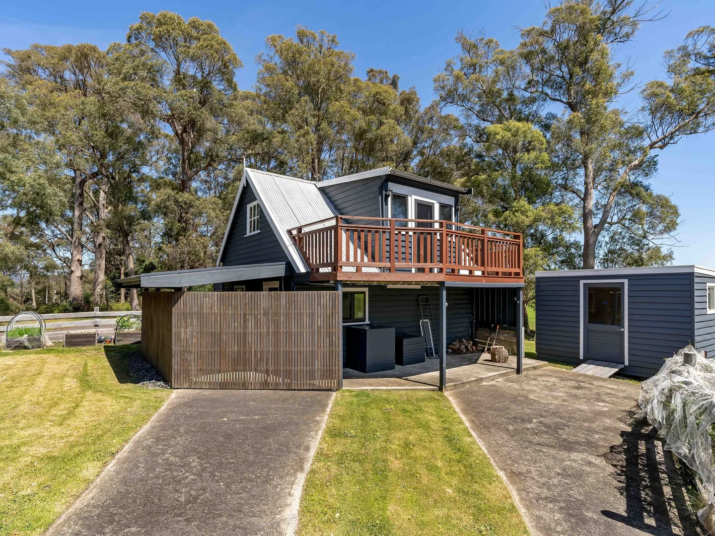 Additional image 19 of 371 Gladstone Road, Pioneer TAS 7264