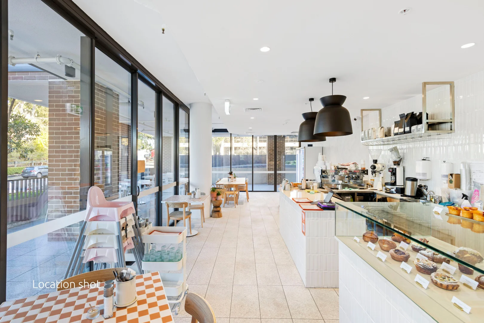Additional image 17 of 59 Prince Charles Road, Frenchs Forest NSW 2086