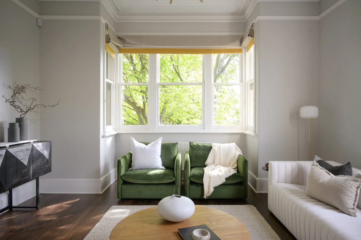 Additional image 9 of 11 Mona Street, Battery Point TAS 7004