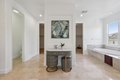 Additional image 25 of 2797 Clara Smith Pl, San Jose, CA, 95135