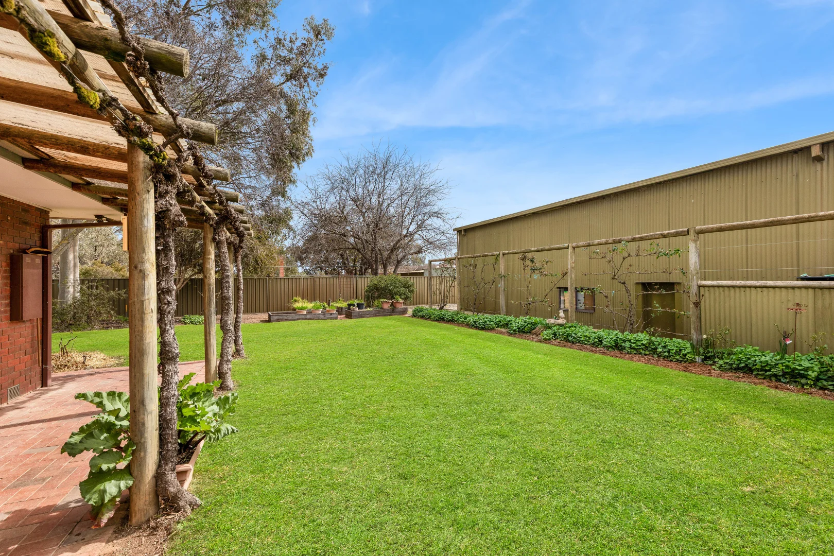 Additional image 15 of 362 Thompsons Bridge Road, Gunbower VIC 3566