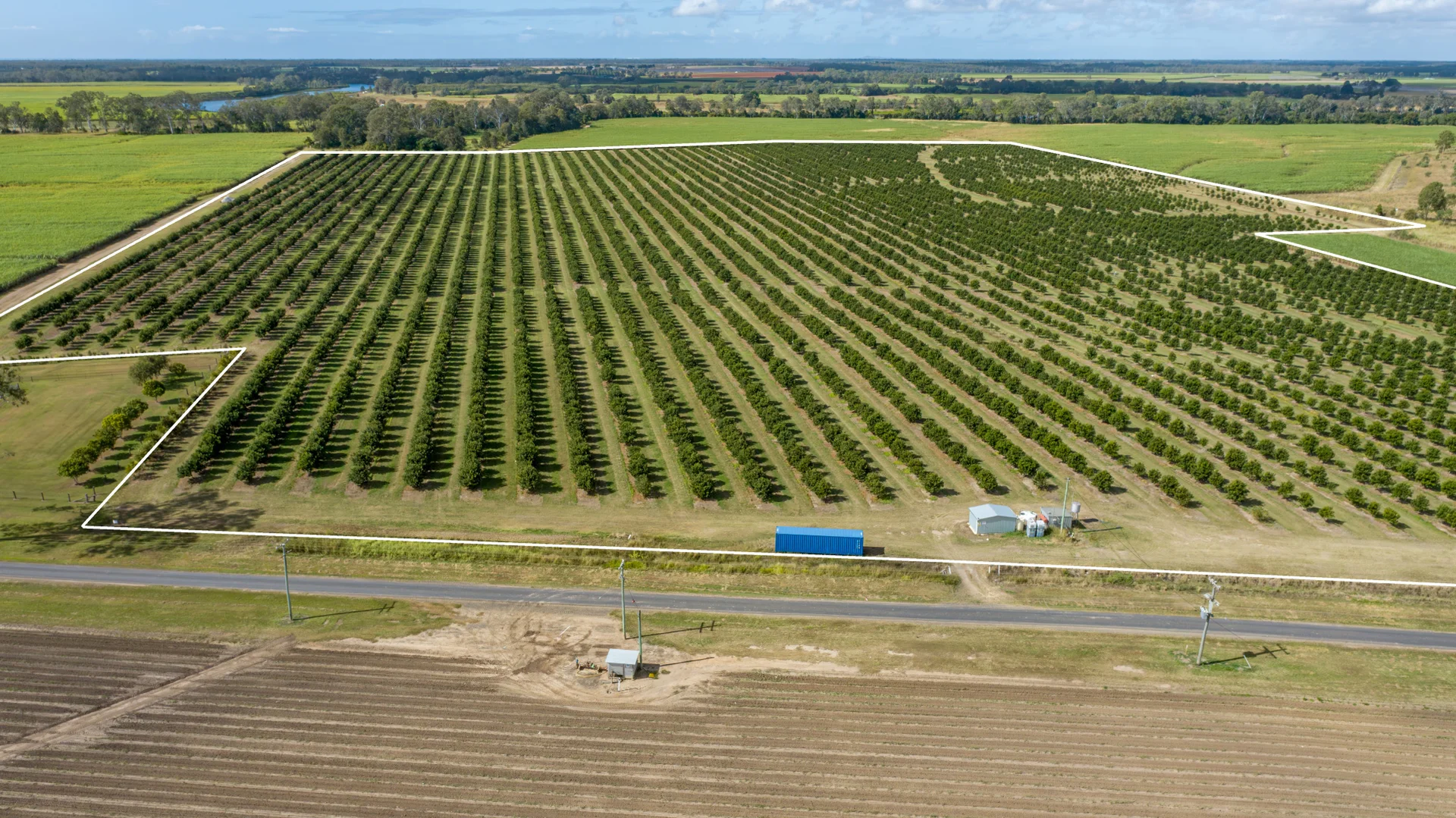 Additional image 2 of 228 Plantation Road, Avondale QLD 4670