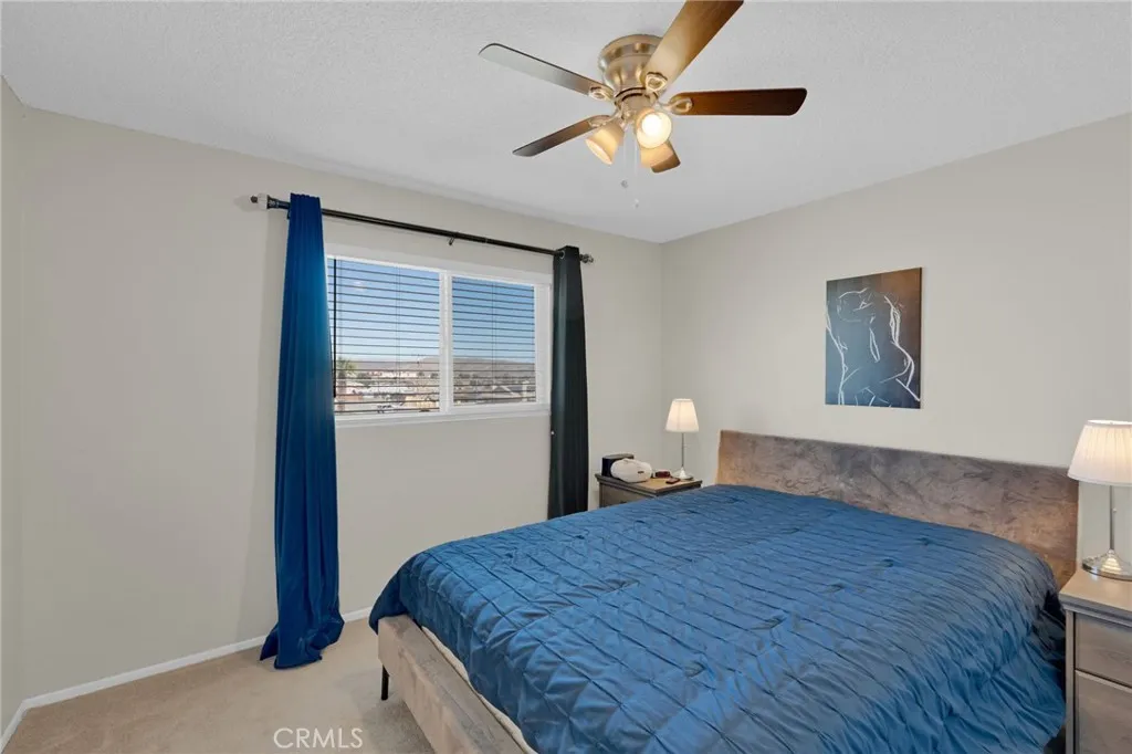 Additional image 22 of 581 Starlight Street, Barstow, CA 92311