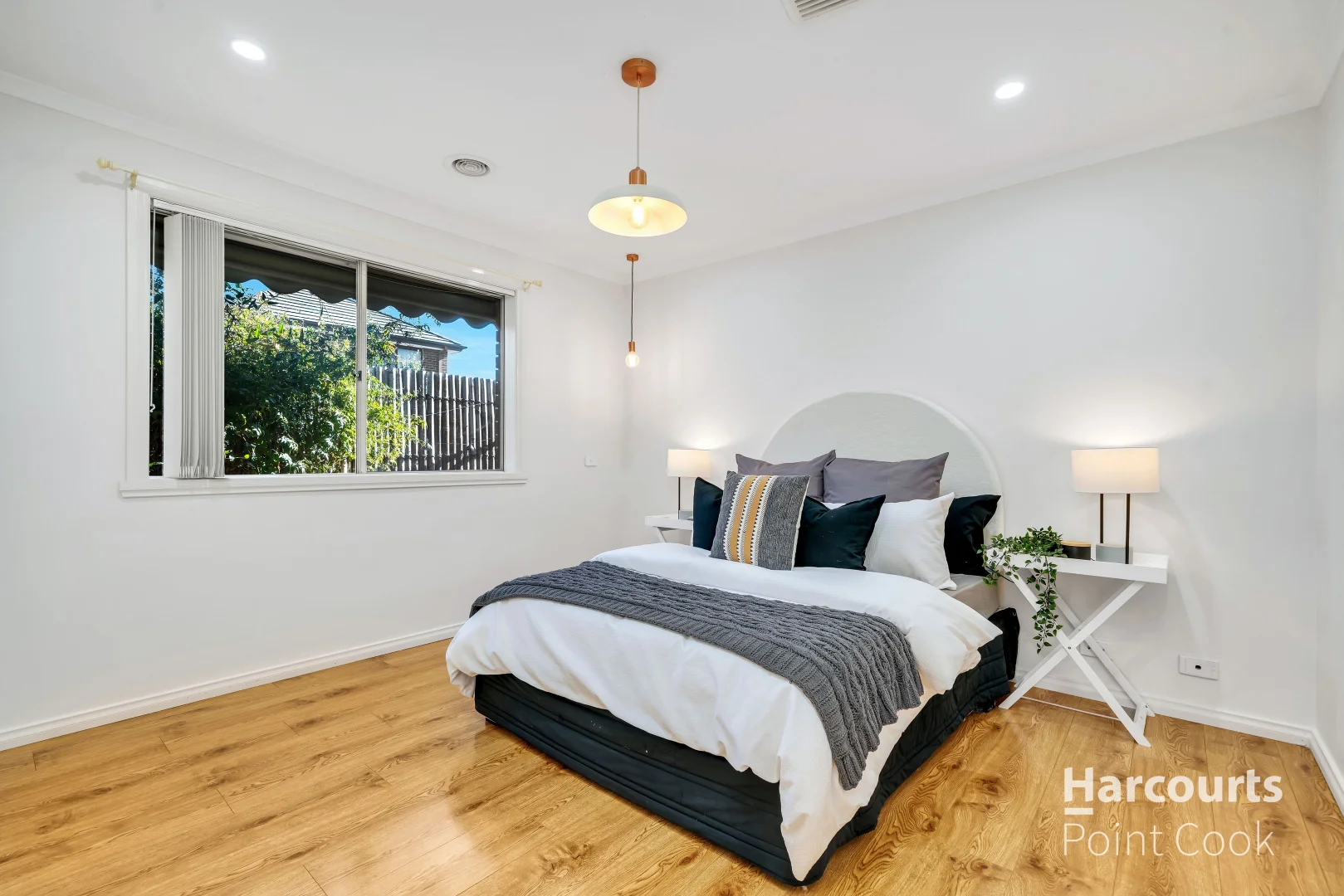 Additional image 44 of 9 Carbury Court, Truganina VIC 3029