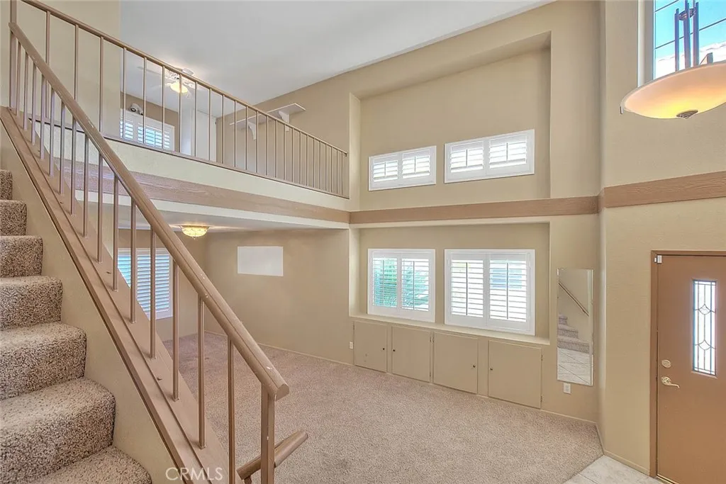 Additional image 53 of 29373 Clear View Ln, Highland, CA 92346