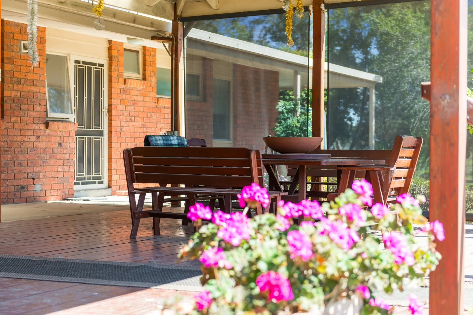 Additional image 3 of 10 Kimberly Drive, Broadford VIC 3658