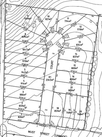 Additional image 7 of 10 Settlers Court, Portland VIC 3305